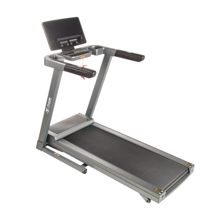 Thor Fitness Home Treadmill 7415