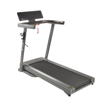 Thor Fitness Home Treadmill 7201