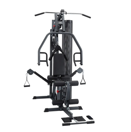 Abilica Multi Power, 90 kg