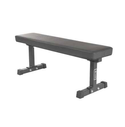 TFH Rak bänk TFH Rak bänk