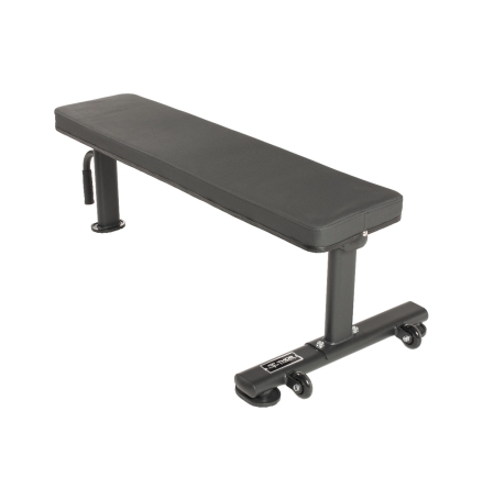 TFH Rak bänk typ 2 TFH Rak bänk typ 2