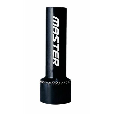 Master Fitness Stende Boxsck 