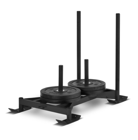 Gymslde - Power Sled