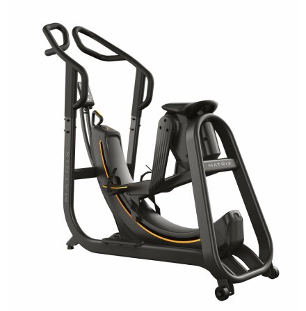 S-Force Performance Trainer, Matrix &quot;LAGERUTFRSLJNING&quot;
