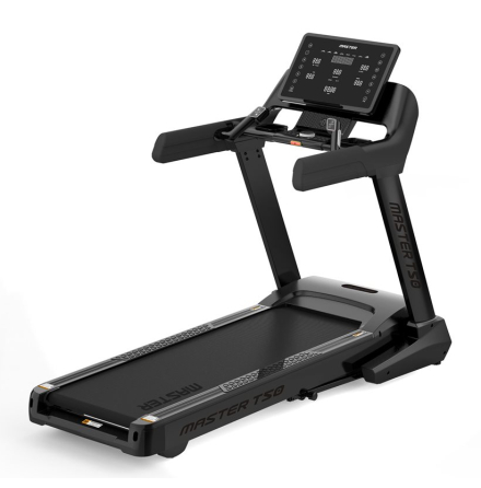 Master Fitness Lpband T50