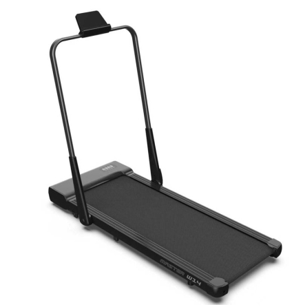 Master Fitness G�band W14 - WALKINGPAD