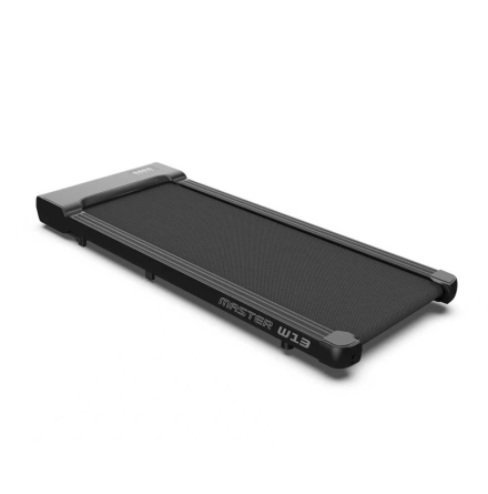 Master Fitness G�band W13 - WALKINGPAD