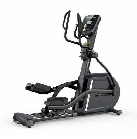 Master Fitness Crosstrainer XC400
