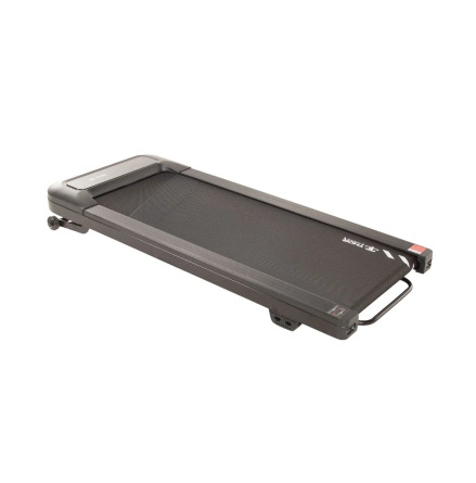 Thor Fitness Home Treadmill 114