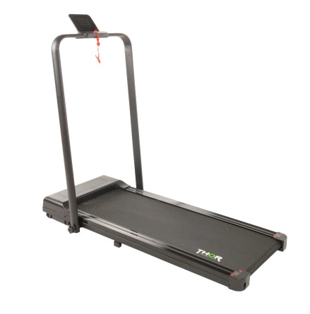 Thor Fitness Home Treadmill 15