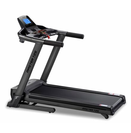 L�pband Master T25 - Zwift