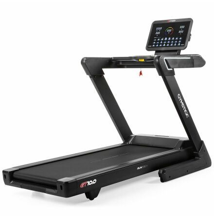 Gymstick GT10.0 Treadmill 22 km/h