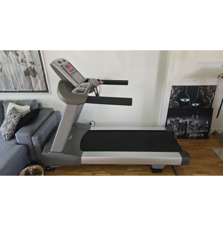 L�pband Spirit CT810 