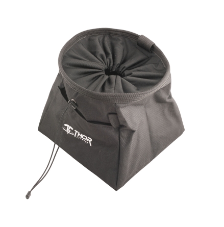 Thor Fitness Chalk Bag