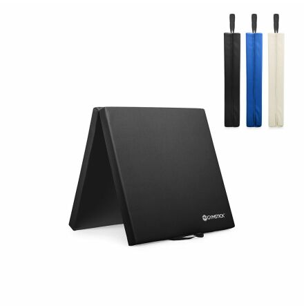 Gymstick Foldable Gym Mat 120 x 60 x 5cm