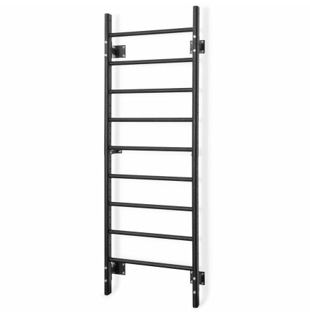 Gymstick Wall Bars Steel
