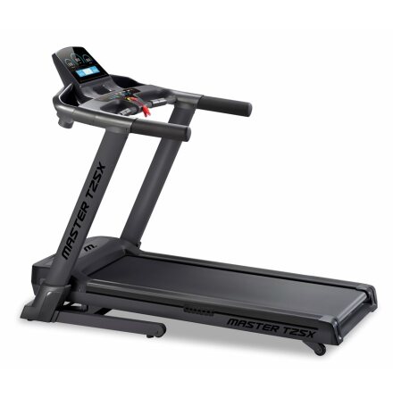 Master Fitness L�pband T25X