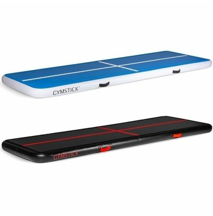 Gymstick Premium Air Track 300x 100 x 10 cm
