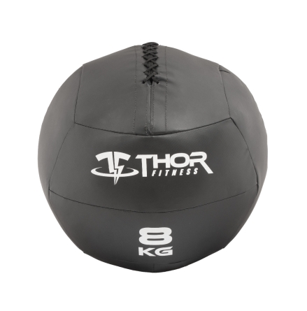 TF Wallball 3-15 kg