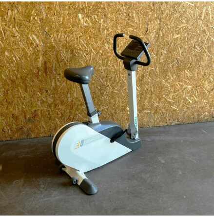 Motionscykel Tunturi E430