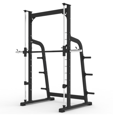 Smith Machine, Gymstick 508M