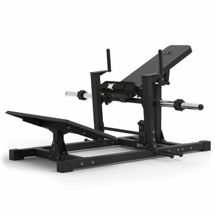 Hip Thruster, Gymstick 570M