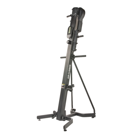 TF Air Climber