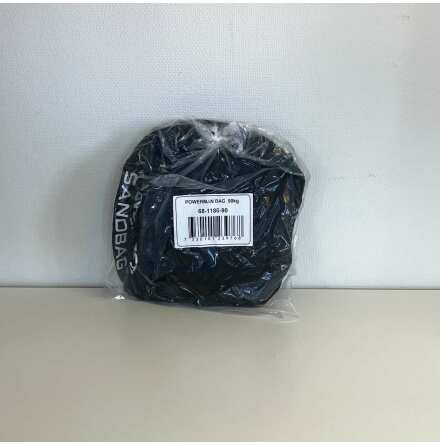 Master Fitness Strongman Bag 90 kg "UTF�RS�LJNING"