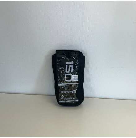 Master Fitness Strongman Bag 65 kg "UTF�RS�LJNING"