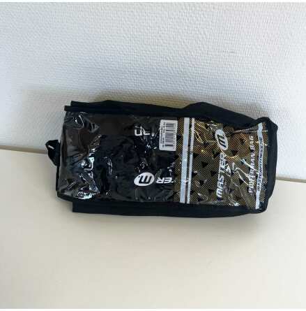 Master Fitness Strongman Bag 45 kg "UTF�RS�LJNING"