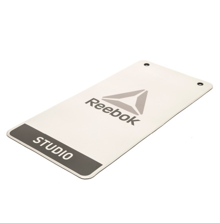 Reebok Studio Mat, Delta 100 x 50 cm "UTF�RS�LJNING"