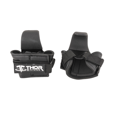 TF Lifting Hook typ 1