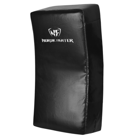 NF Kickshield Large