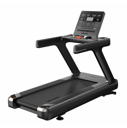 Master Fitness L�pband XT550 LED