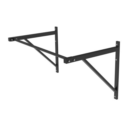 Master V�ggmonterad Chin Up - Chinsr�cke