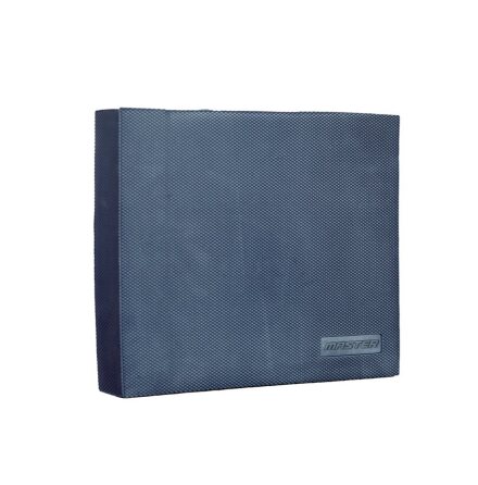 Master Fitness Balance Pad