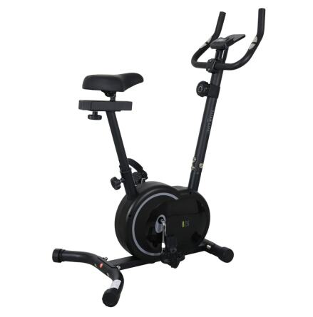 Titan Life Bike B26