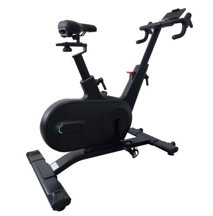 Titan Life  Indoor Bike S96