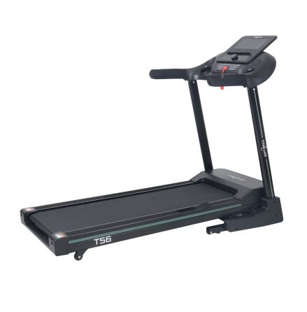 Titan Life Treadmill T56
