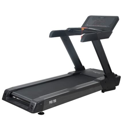 Titan Life Treadmill T90 Pro 