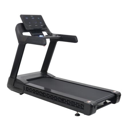 Titan Life Treadmill T96