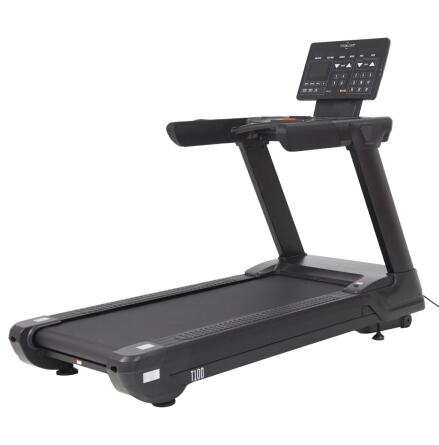 Titan Life Treadmill T100