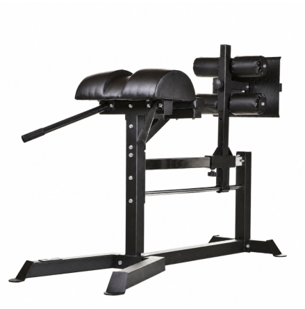 GHD B�nk - Glute Ham Developer