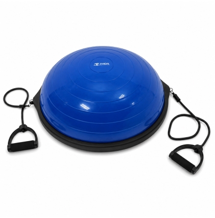 TF Balansboll med handtag