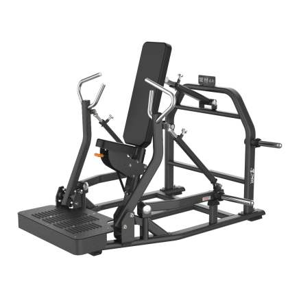 TF Advanced PL Seated Chest Press