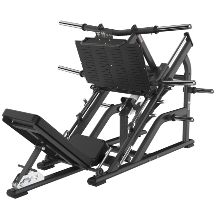 TF Advanced PL Leg Press 45