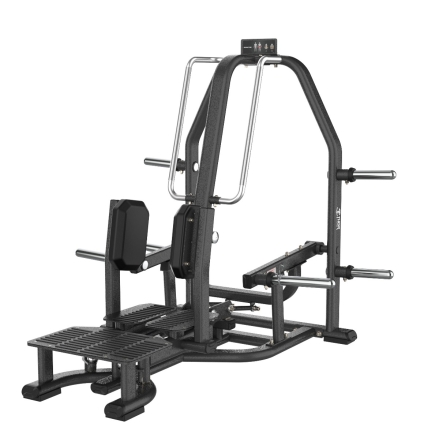 TF Advanced PL Abductor