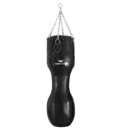 NF Tackley Bag - 130cm x 40cm x 40cm - 40KG