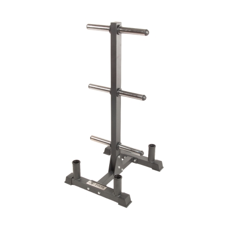 TF Home Vertical Plate Tree