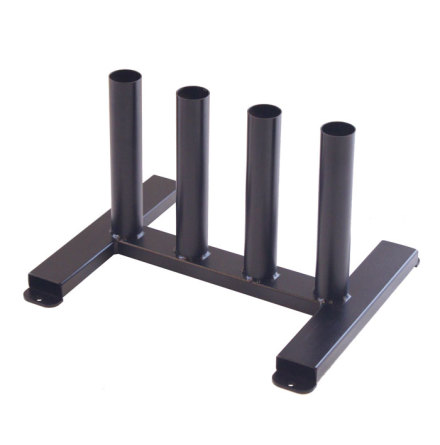Bar Rack 4, Casall